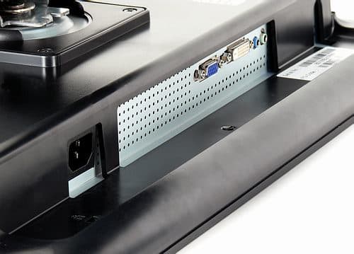 Connectors