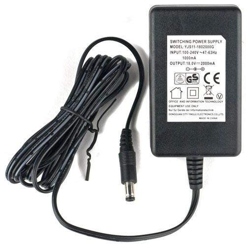 Блок питания Microlab H21