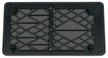 Внешний вид Edifier R1280T