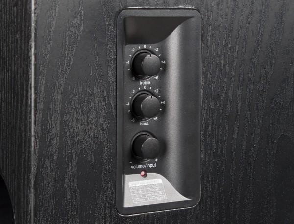 Регуляторы Edifier R2800