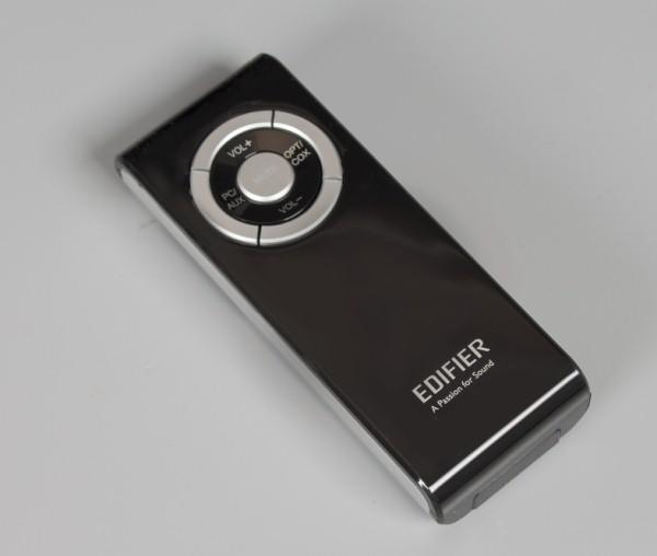 Пульт ДУ Edifier R2800