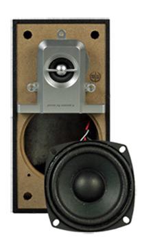 Сателлит Edifier HCS2330