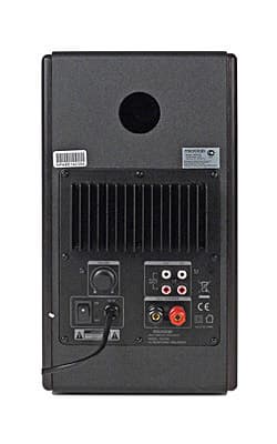 Microlab Solo 5C