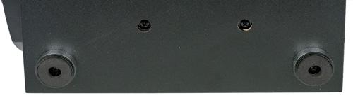 Microlab TMN-9U Microlab TMN-9U
