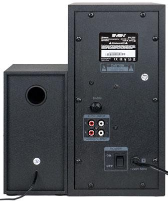Sven MS-1090