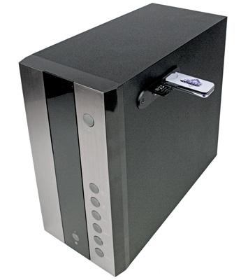 Sven MS-1090