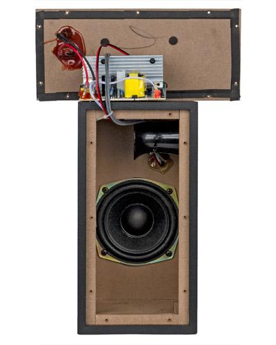 Sven MS-1090
