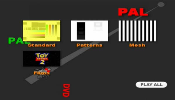 Boxes