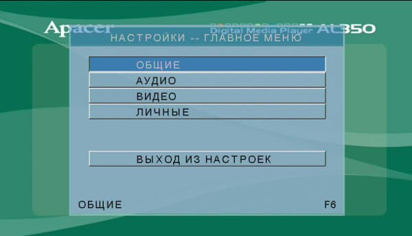 Boxes