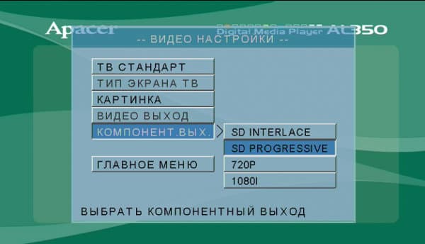 Boxes