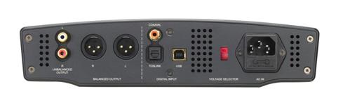 Asus Essence One