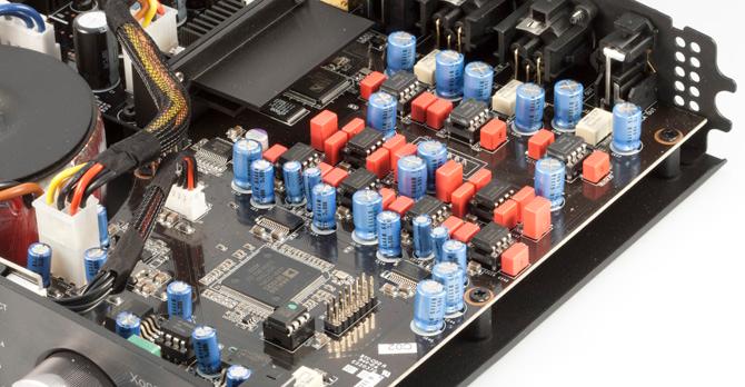 Asus Essence One