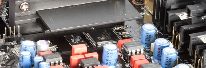Asus Essence One