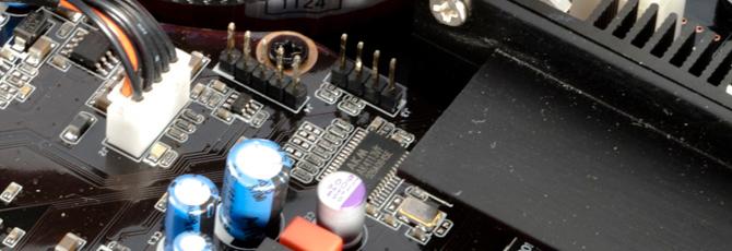 Asus Essence One