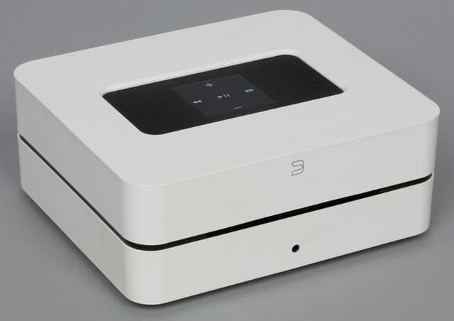 Bluesound Vault 2 Bluesound Vault 2