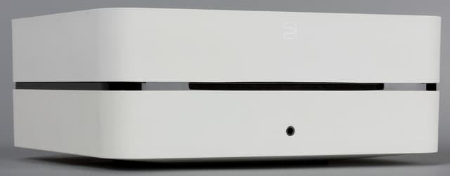 Bluesound Vault 2 Bluesound Vault 2