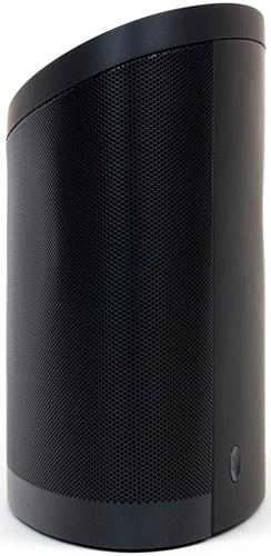 Дизайн беспроводной аудиосистемы Bowers & Wilkins Z2