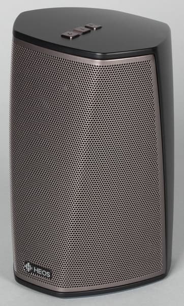 Denon Heos 1 Denon Heos 1