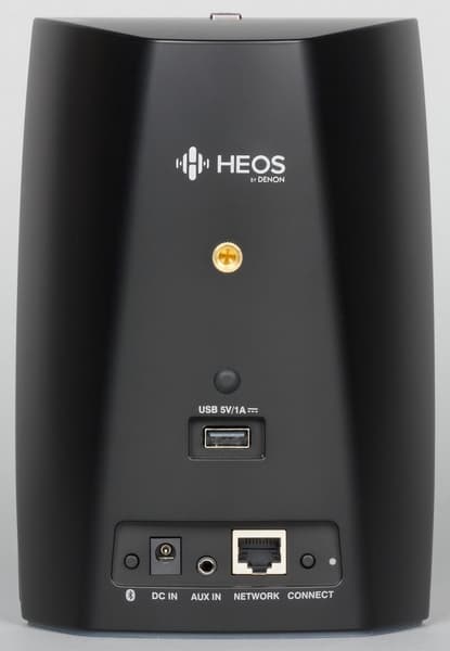 Denon Heos 1 Denon Heos 1