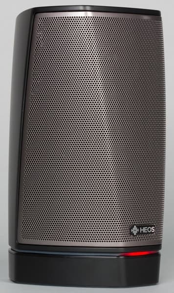 Denon Heos 1 + Go Pack Denon Heos 1 + Go Pack