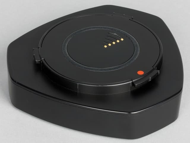 Denon Heos 1 Go Pack Denon Heos 1 Go Pack