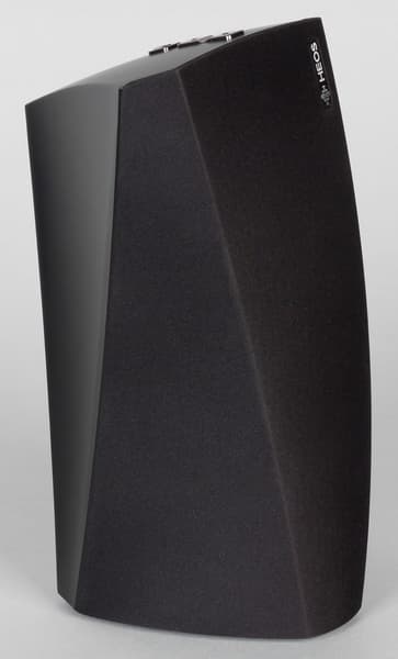 Denon Heos 3 Denon Heos 3