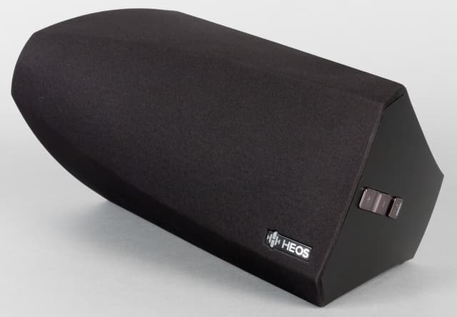 Denon Heos 3 Denon Heos 3