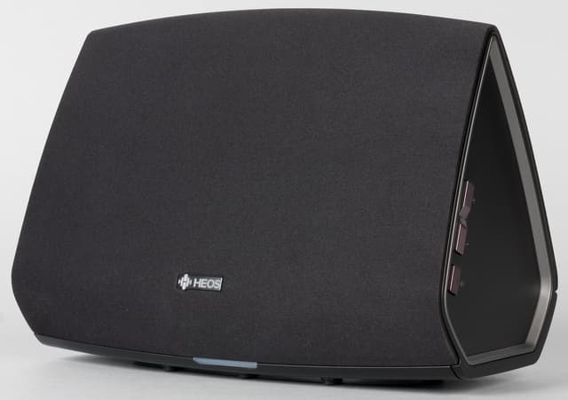Denon Heos 5 Denon Heos 5