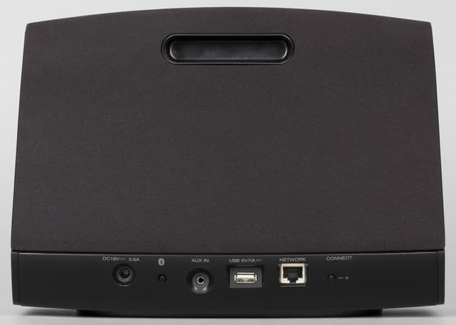 Denon Heos 5 Denon Heos 5