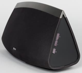 Denon Heos 7 Denon Heos 7