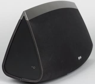 Denon Heos 7 Denon Heos 7