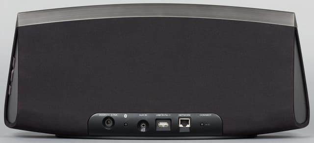 Denon Heos 7 Denon Heos 7