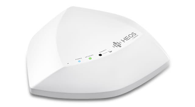 Denon Heos Extend Denon Heos Extend