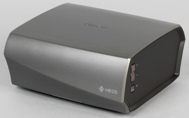 Denon Heos Link Denon Heos Link