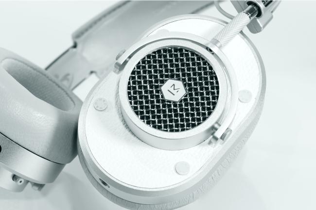 Аудиофильский плеер FiiO X5 III (3rd Gen) на базе dual mono AK4490 и ОС Android