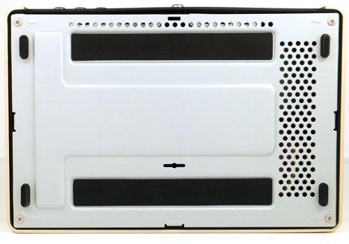 Медиацентр iconBIT XDS1003D