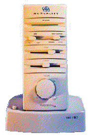 Vivid 3D Proex