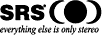 Surround Sound logo