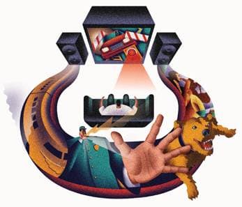 A3D