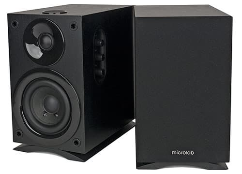Microlab H30 BT