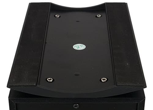 Microlab H30 BT
