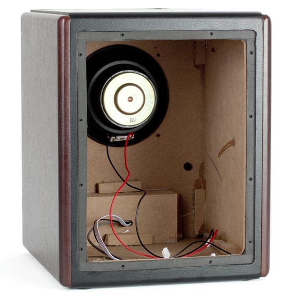 Сабвуфер Microlab FC530U Сабвуфер Microlab FC530U