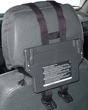 Auto