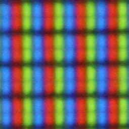 Pixels