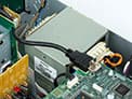 AV-ресивер Pioneer VSX-1131