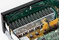 AV-ресивер Pioneer VSX-1131
