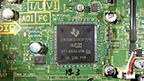 AV-ресивер Pioneer VSX-930