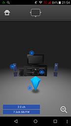AV-ресивер Pioneer VSX-930