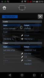 AV-ресивер Pioneer VSX-930
