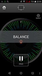 AV-ресивер Pioneer VSX-930